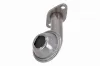 Ölpumpensaugrohr VAICO V10-6870 Bild Ölpumpensaugrohr VAICO V10-6870