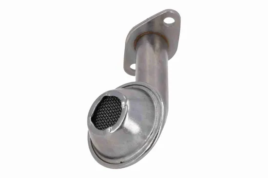 Ölpumpensaugrohr VAICO V10-6870 Bild Ölpumpensaugrohr VAICO V10-6870