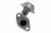 Ölpumpensaugrohr VAICO V10-6870 Bild Ölpumpensaugrohr VAICO V10-6870