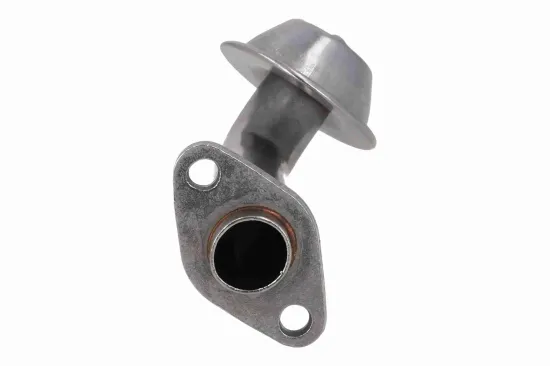 Ölpumpensaugrohr VAICO V10-6870 Bild Ölpumpensaugrohr VAICO V10-6870