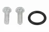 Ölpumpensaugrohr VAICO V10-6870 Bild Ölpumpensaugrohr VAICO V10-6870