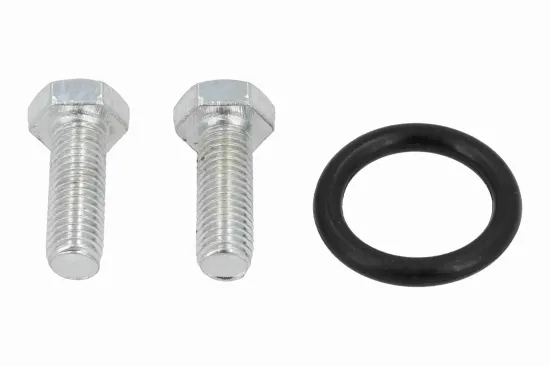 Ölpumpensaugrohr VAICO V10-6870 Bild Ölpumpensaugrohr VAICO V10-6870
