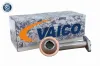 Ölpumpensaugrohr VAICO V10-6870 Bild Ölpumpensaugrohr VAICO V10-6870