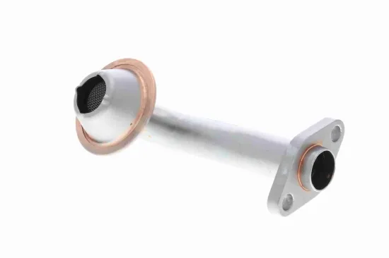 Ölpumpensaugrohr VAICO V10-6870 Bild Ölpumpensaugrohr VAICO V10-6870