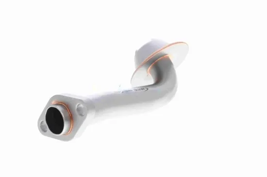 Ölpumpensaugrohr VAICO V10-6870 Bild Ölpumpensaugrohr VAICO V10-6870