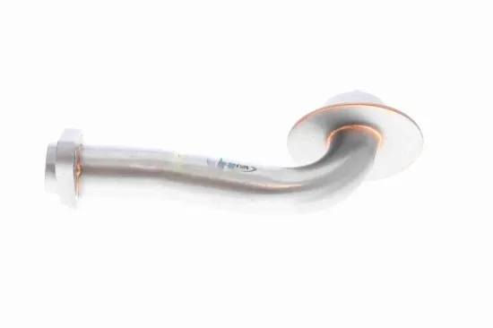Ölpumpensaugrohr VAICO V10-6870 Bild Ölpumpensaugrohr VAICO V10-6870