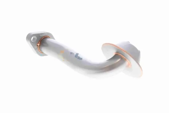 Ölpumpensaugrohr VAICO V10-6870 Bild Ölpumpensaugrohr VAICO V10-6870