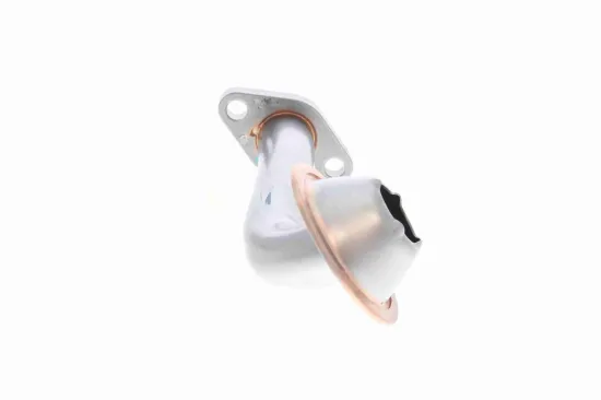 Ölpumpensaugrohr VAICO V10-6870 Bild Ölpumpensaugrohr VAICO V10-6870