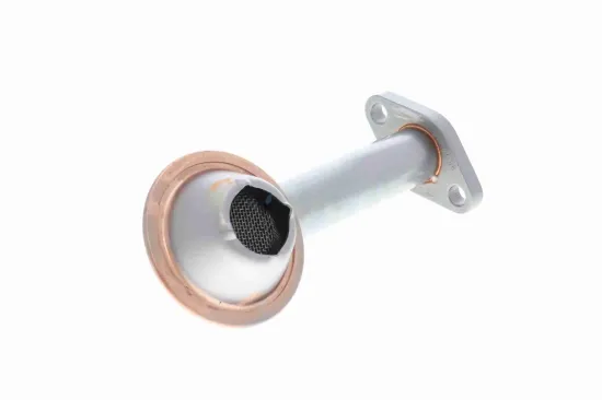 Ölpumpensaugrohr VAICO V10-6870 Bild Ölpumpensaugrohr VAICO V10-6870