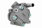 Hydraulikpumpe, Lenkung VAICO V10-6877