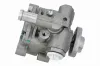 Hydraulikpumpe, Lenkung VAICO V10-6877 Bild Hydraulikpumpe, Lenkung VAICO V10-6877