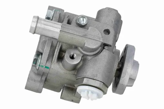 Hydraulikpumpe, Lenkung VAICO V10-6877 Bild Hydraulikpumpe, Lenkung VAICO V10-6877