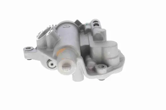 Ölpumpe VAICO V10-6878 Bild Ölpumpe VAICO V10-6878