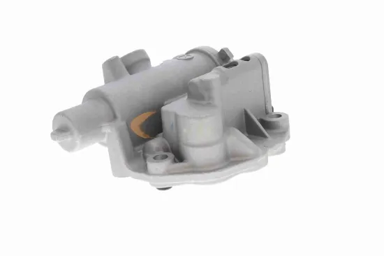 Ölpumpe VAICO V10-6878 Bild Ölpumpe VAICO V10-6878