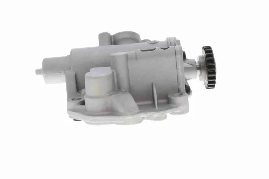 Ölpumpe VAICO V10-6878 Bild Ölpumpe VAICO V10-6878