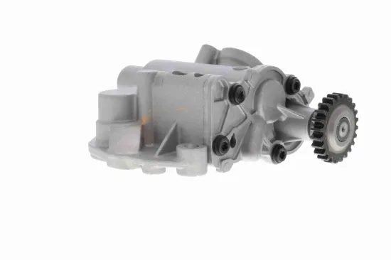 Ölpumpe VAICO V10-6878 Bild Ölpumpe VAICO V10-6878