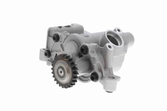 Ölpumpe VAICO V10-6878 Bild Ölpumpe VAICO V10-6878