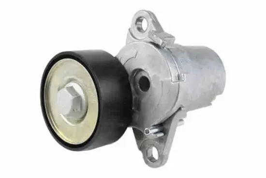 Riemenspanner, Keilrippenriemen VAICO V10-6879 Bild Riemenspanner, Keilrippenriemen VAICO V10-6879