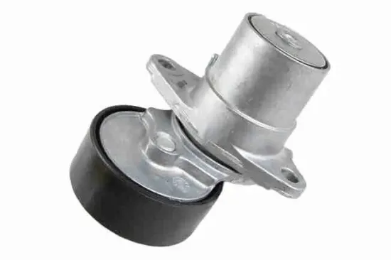 Riemenspanner, Keilrippenriemen VAICO V10-6879 Bild Riemenspanner, Keilrippenriemen VAICO V10-6879