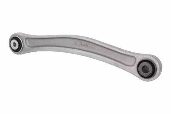 Lenker, Radaufhängung Hinterachse links oben VAICO V10-6883 Bild Lenker, Radaufhängung Hinterachse links oben VAICO V10-6883