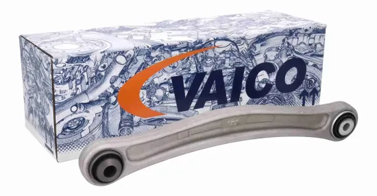 Lenker, Radaufhängung Hinterachse links oben VAICO V10-6883 Bild Lenker, Radaufhängung Hinterachse links oben VAICO V10-6883