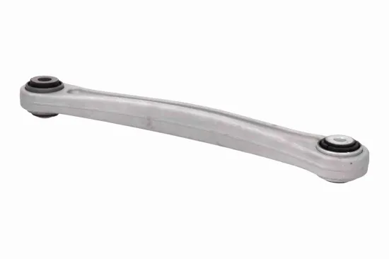 Lenker, Radaufhängung Hinterachse rechts hinten oben VAICO V10-6884 Bild Lenker, Radaufhängung Hinterachse rechts hinten oben VAICO V10-6884