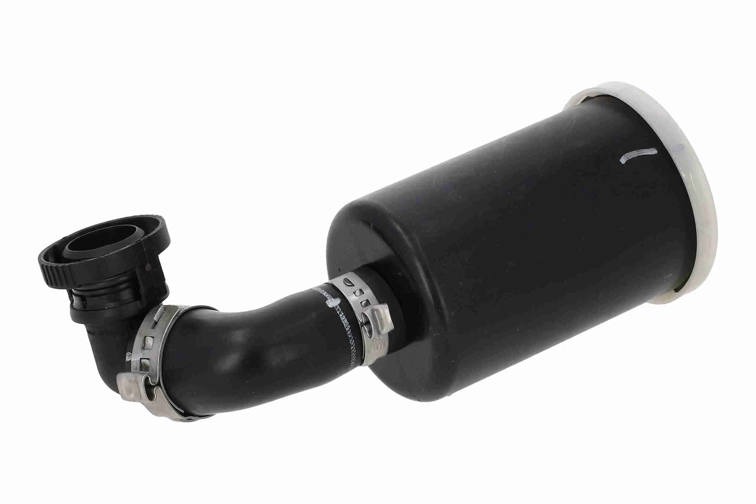 Kraftstofffilter VAICO V10-6891