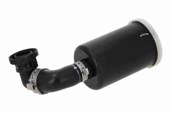 Kraftstofffilter VAICO V10-6891 Bild Kraftstofffilter VAICO V10-6891