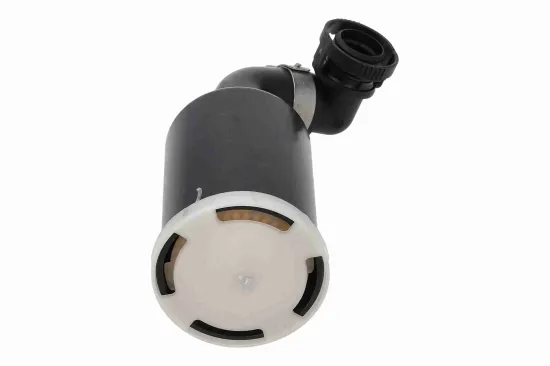 Kraftstofffilter VAICO V10-6891 Bild Kraftstofffilter VAICO V10-6891