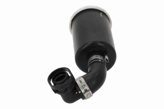 Kraftstofffilter VAICO V10-6891 Bild Kraftstofffilter VAICO V10-6891