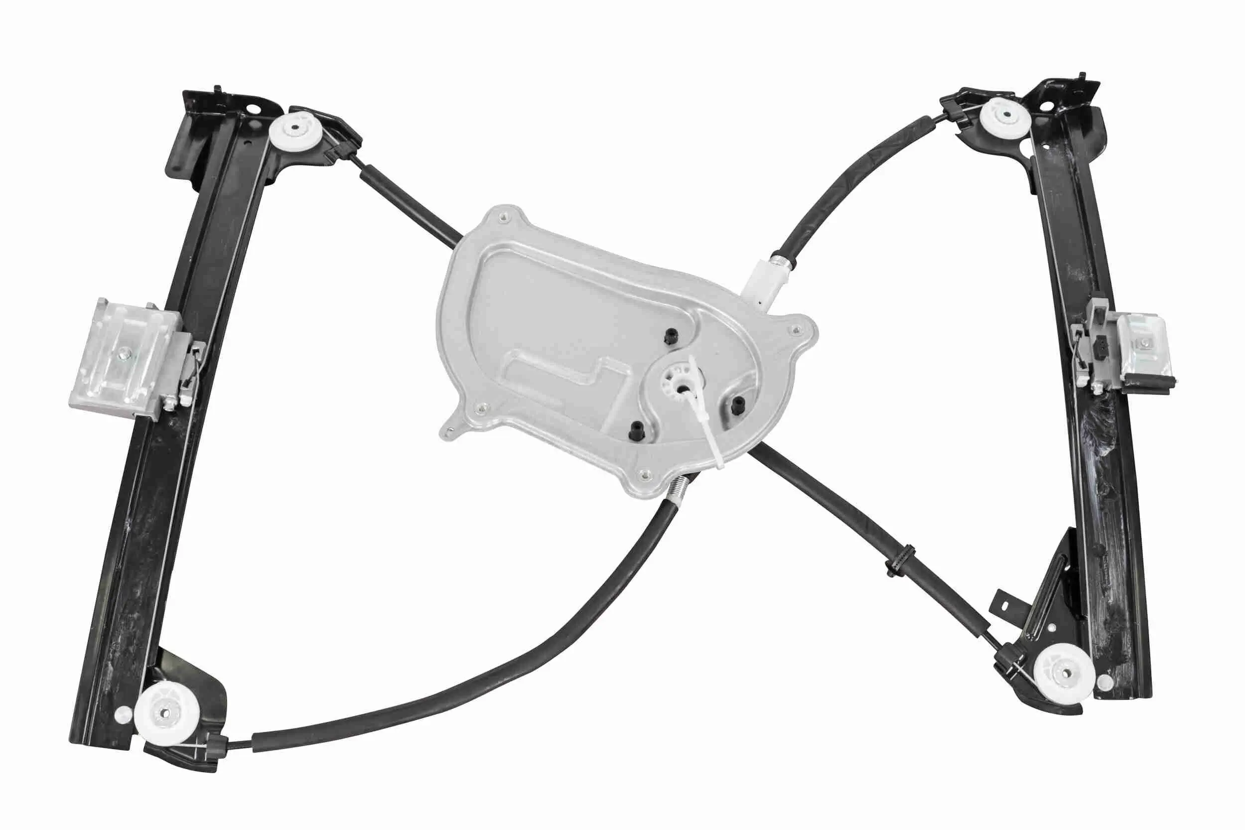 Fensterheber vorne links VAICO V10-6892