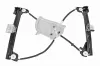 Fensterheber vorne links VAICO V10-6892 Bild Fensterheber vorne links VAICO V10-6892