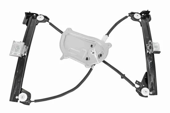 Fensterheber vorne links VAICO V10-6892 Bild Fensterheber vorne links VAICO V10-6892