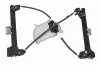 Fensterheber vorne links VAICO V10-6892 Bild Fensterheber vorne links VAICO V10-6892