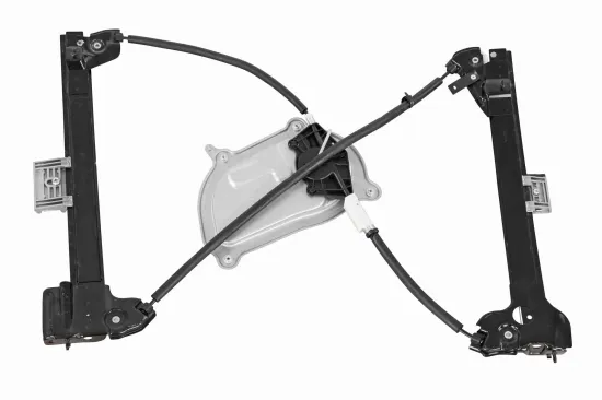 Fensterheber vorne links VAICO V10-6892 Bild Fensterheber vorne links VAICO V10-6892
