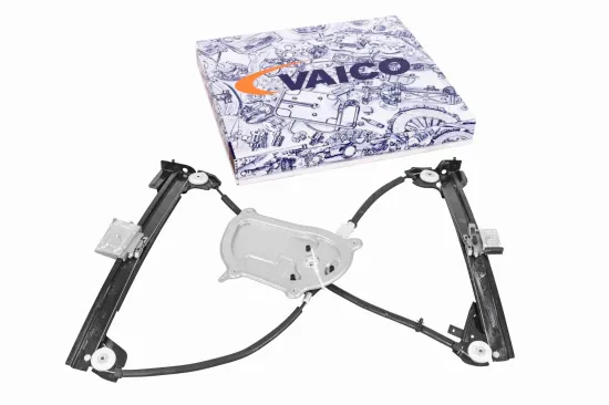 Fensterheber vorne links VAICO V10-6892 Bild Fensterheber vorne links VAICO V10-6892
