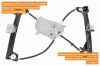 Fensterheber vorne links VAICO V10-6892 Bild Fensterheber vorne links VAICO V10-6892
