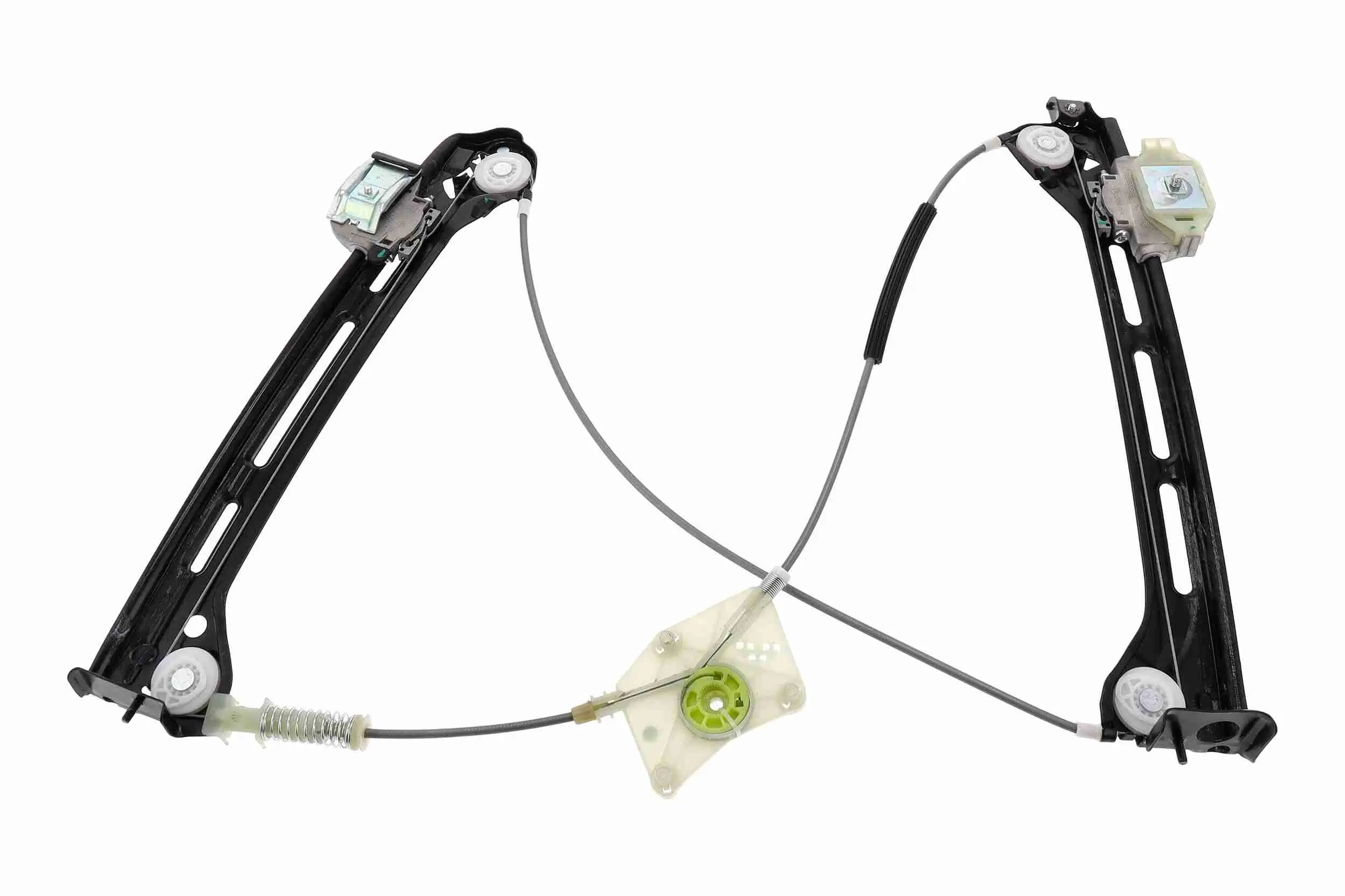 Fensterheber vorne links VAICO V10-6896