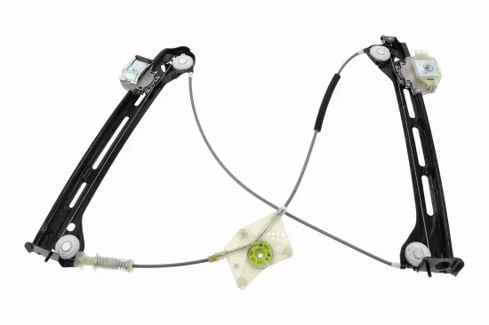 Fensterheber vorne links VAICO V10-6896 Bild Fensterheber vorne links VAICO V10-6896