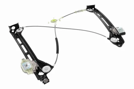 Fensterheber vorne links VAICO V10-6896 Bild Fensterheber vorne links VAICO V10-6896