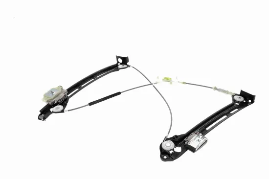 Fensterheber vorne links VAICO V10-6896 Bild Fensterheber vorne links VAICO V10-6896