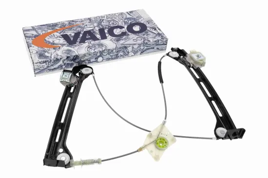 Fensterheber vorne links VAICO V10-6896 Bild Fensterheber vorne links VAICO V10-6896