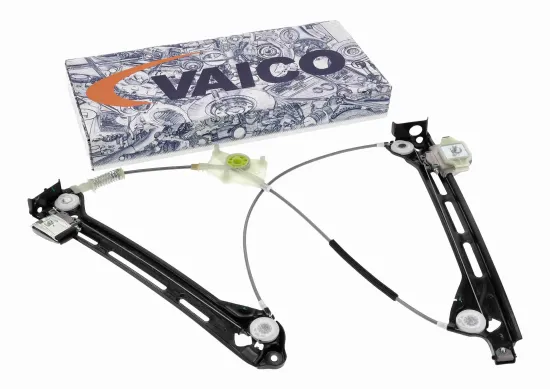 Fensterheber vorne rechts VAICO V10-6897 Bild Fensterheber vorne rechts VAICO V10-6897