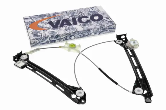 Fensterheber vorne rechts VAICO V10-6897 Bild Fensterheber vorne rechts VAICO V10-6897