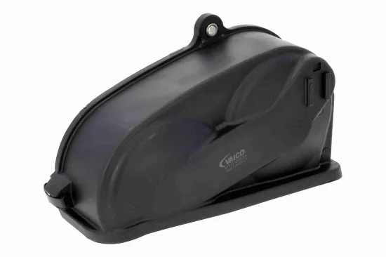 Abdeckung, Zahnriemen VAICO V10-6900 Bild Abdeckung, Zahnriemen VAICO V10-6900