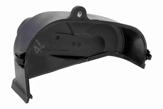 Abdeckung, Zahnriemen VAICO V10-6900 Bild Abdeckung, Zahnriemen VAICO V10-6900