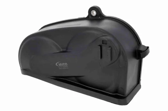 Abdeckung, Zahnriemen VAICO V10-6900 Bild Abdeckung, Zahnriemen VAICO V10-6900