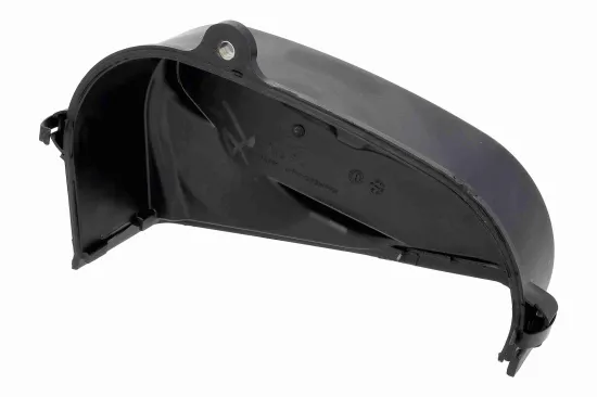 Abdeckung, Zahnriemen VAICO V10-6900 Bild Abdeckung, Zahnriemen VAICO V10-6900