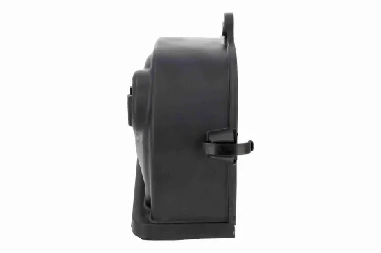 Abdeckung, Zahnriemen VAICO V10-6900 Bild Abdeckung, Zahnriemen VAICO V10-6900