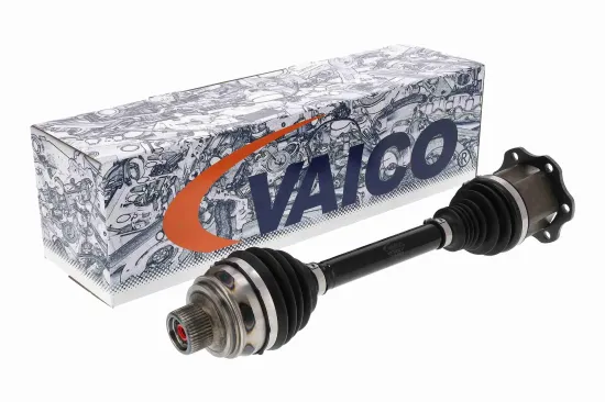 Antriebswelle Vorderachse links Vorderachse rechts VAICO V10-6901 Bild Antriebswelle Vorderachse links Vorderachse rechts VAICO V10-6901